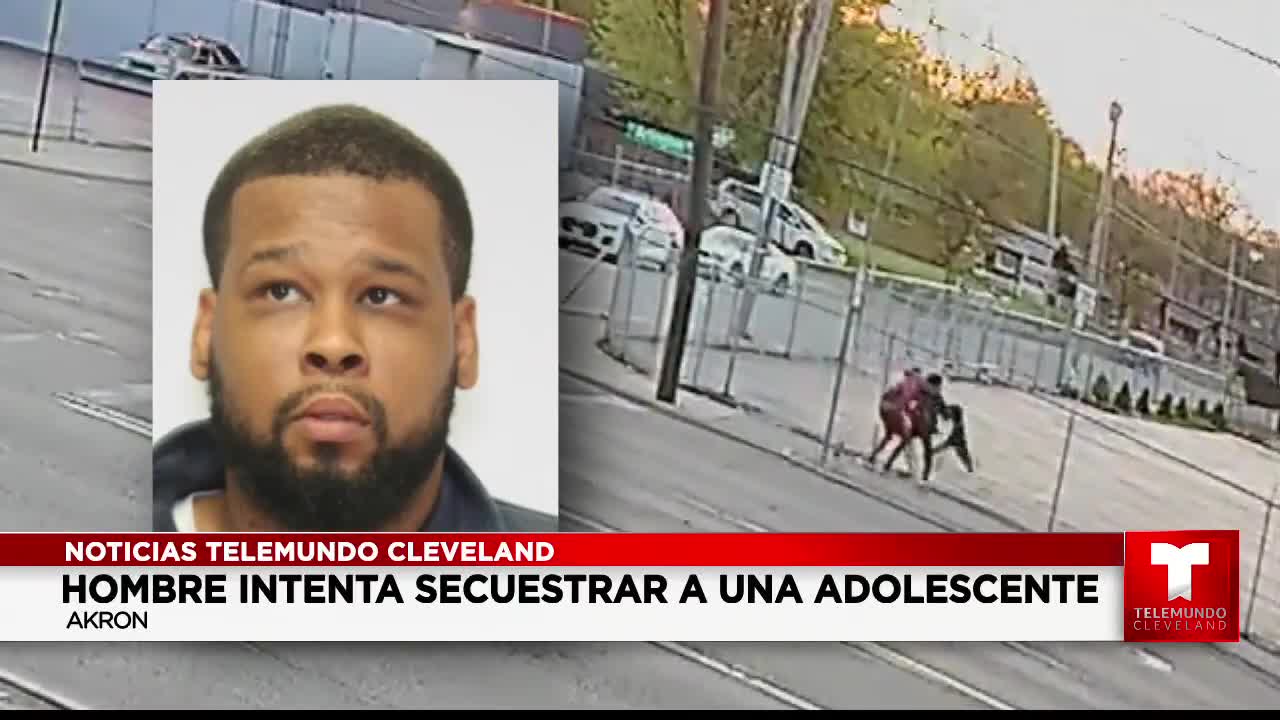 Ana Garcia, image size:1280x720