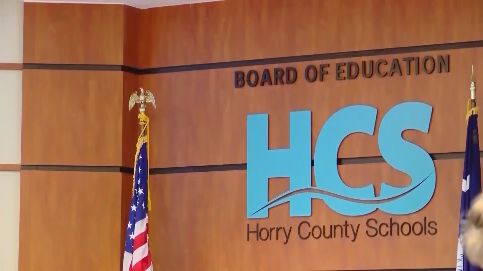 all-horry-county-schools-employees-to-receive-possible-pay-raise