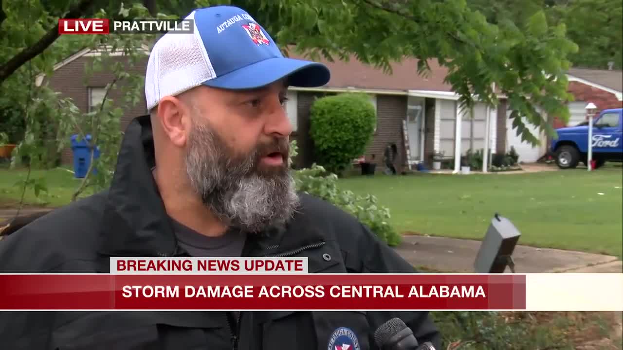 pierdere avansată în greutate prattville alabama pierderea în greutate pare imposibilă