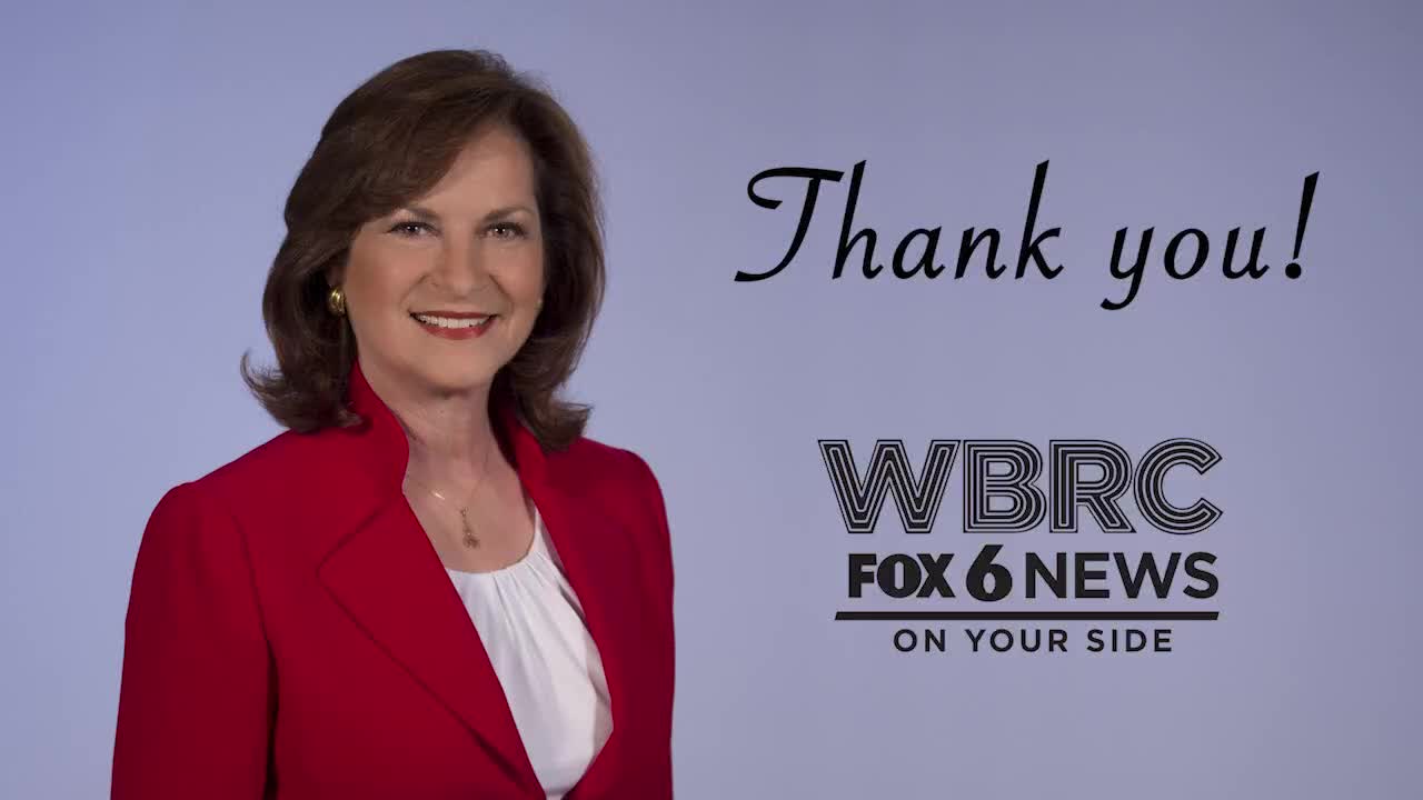 janet-hall-signs-off-at-wbrc-september-10-2020