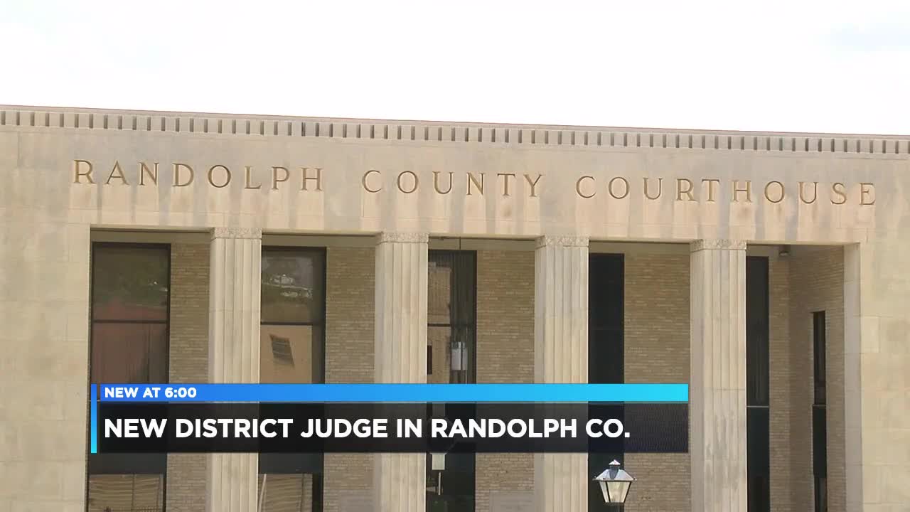 recently-appointed-randolph-county-district-judge-adjusts-to-new-challenges-in-courtroom