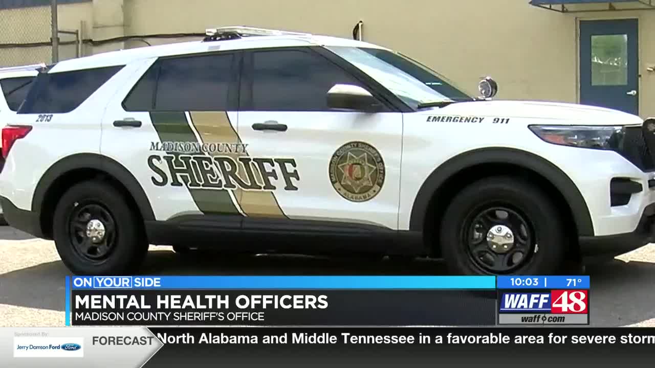 900 Sheriff Ideas In 2021 Sheriff Police Police Cars
