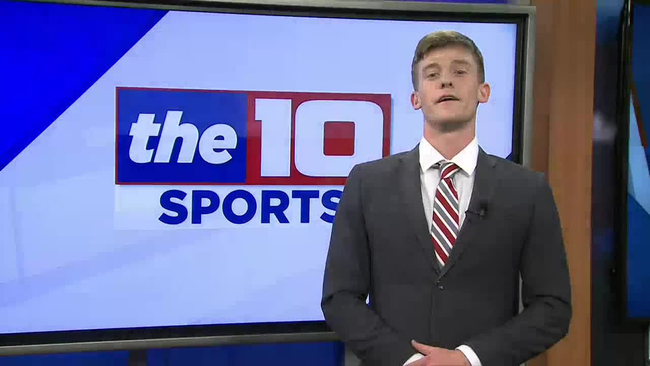KJCT NEWS THE 10 VOD - clipped version