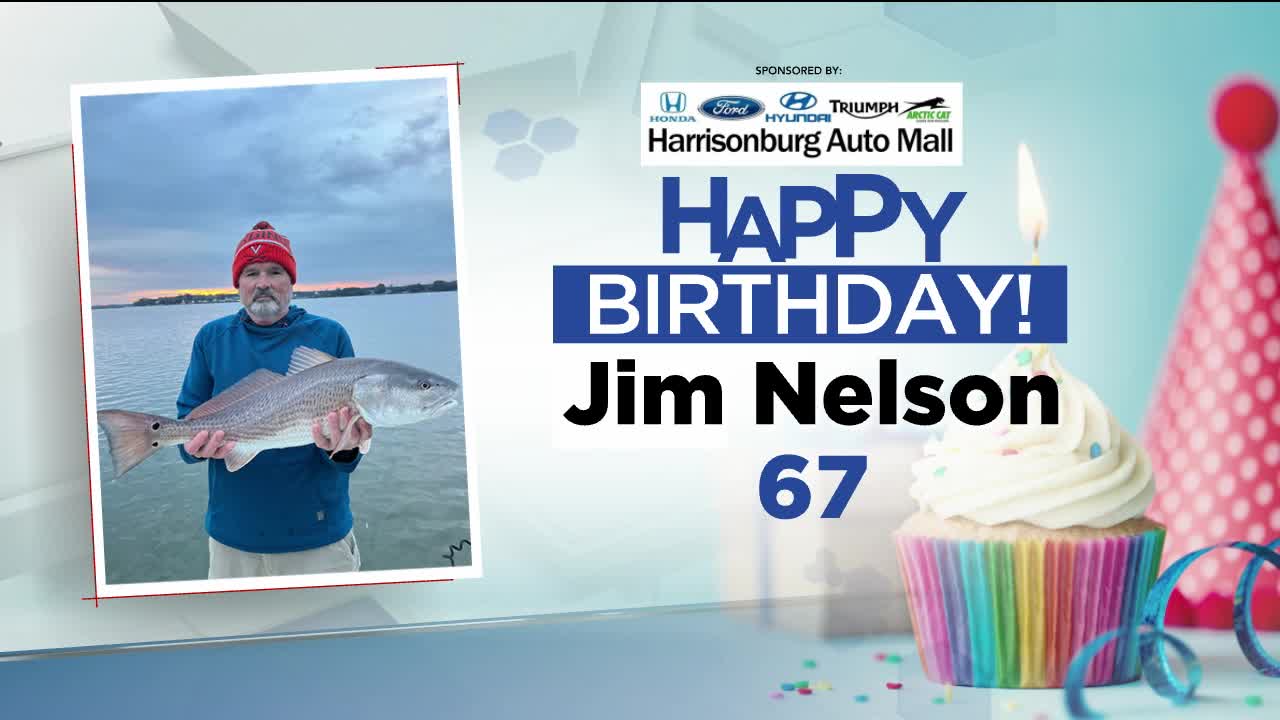 Birthdays and Anniversaries - March 14th, 2026