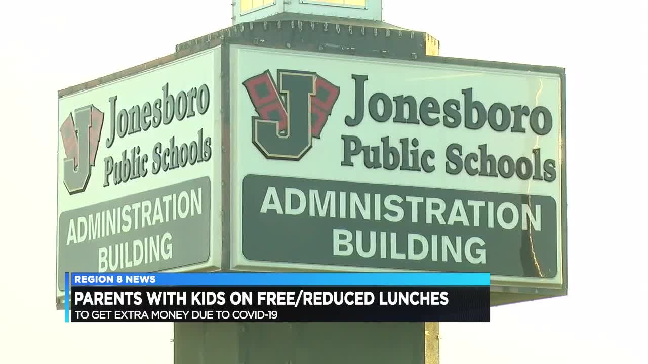 Arkansas Ebt Card Next Round Of P Ebt Headed To Qualifying Tennessee Children Localmemphis Com