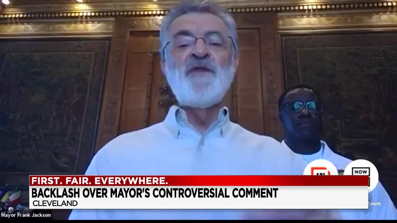cleveland-mayor-s-butthole-of-the-world-comment-raises-eyebrows-on-social-media