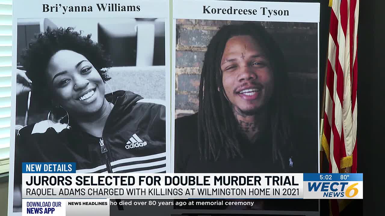 MURDER INC.Ⅲ 12\" raw power wretched larm 3 charged with capital murder in deadly shooting during