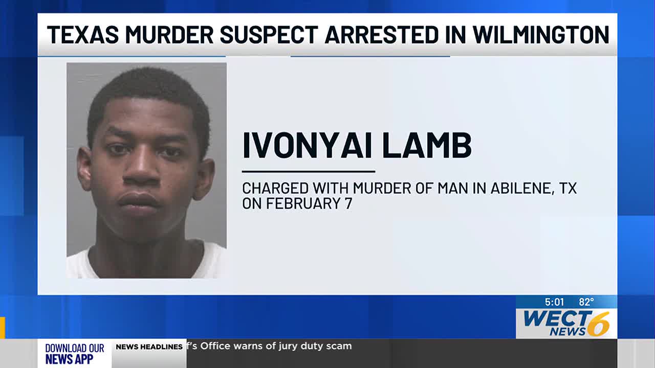 t_a966b697b3a44e06ac6eb573037d