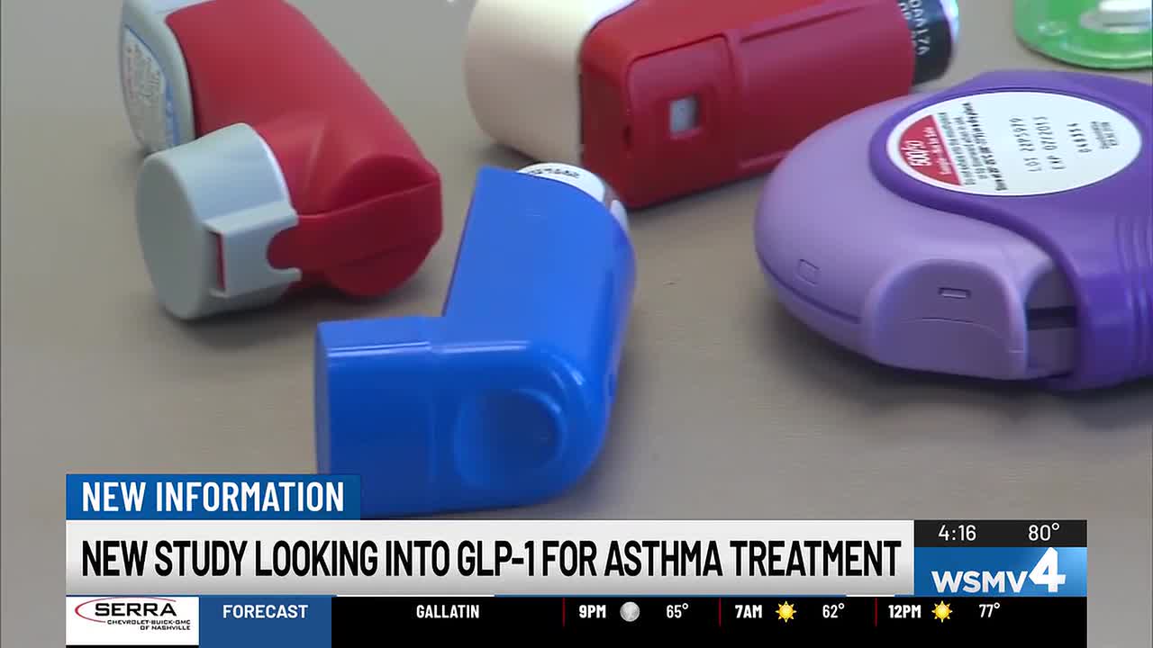 glp 1 and brain health GLP-1 Therapy After 65: Benefits, Risks & Safe Use