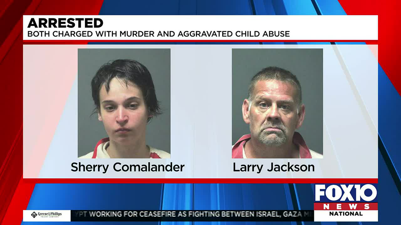 Vice President Of Escambia (Ala.) School Board Charged With Revealing Grand  Jury Secrets : NorthEscambia.com, image size:1280x720