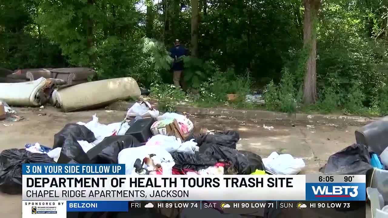 SUBLATIONS サブレーションズ ZIP DAMAGED PARK SZ Subframe Spacers – Specialty-Z