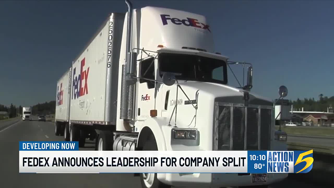 USA運輸会社FedEx EILLAU75ZNEEZFV2JXQEZ2JGVI.jpg