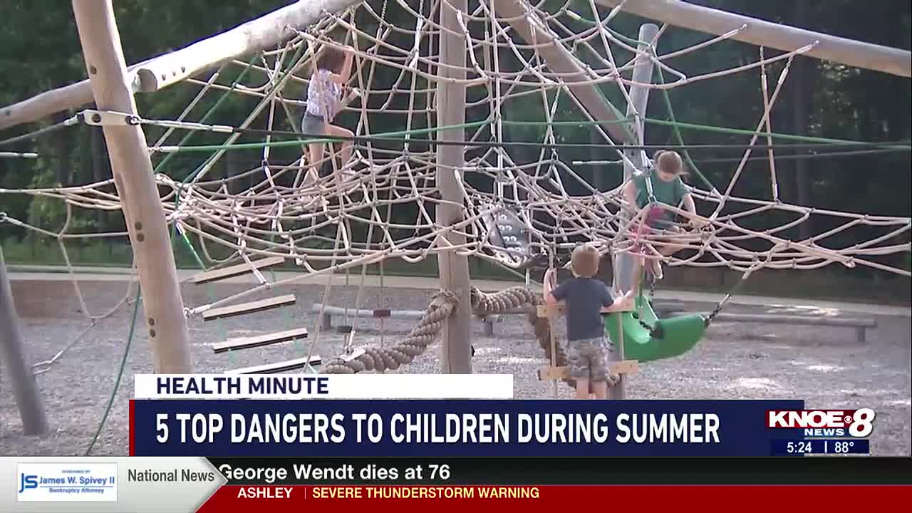 Pres. Trump signs bill to criminalize sharing of revenge porn