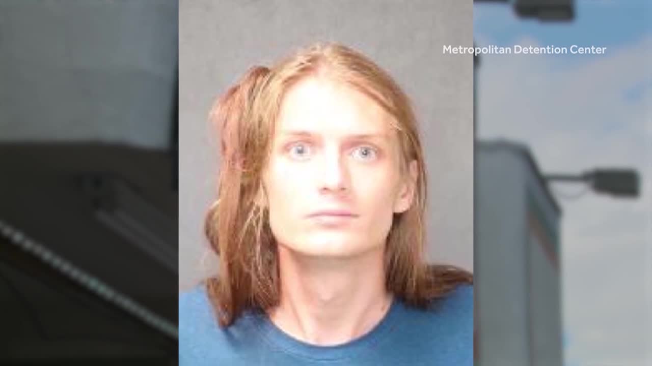 Pres. Trump signs bill to criminalize sharing of revenge porn