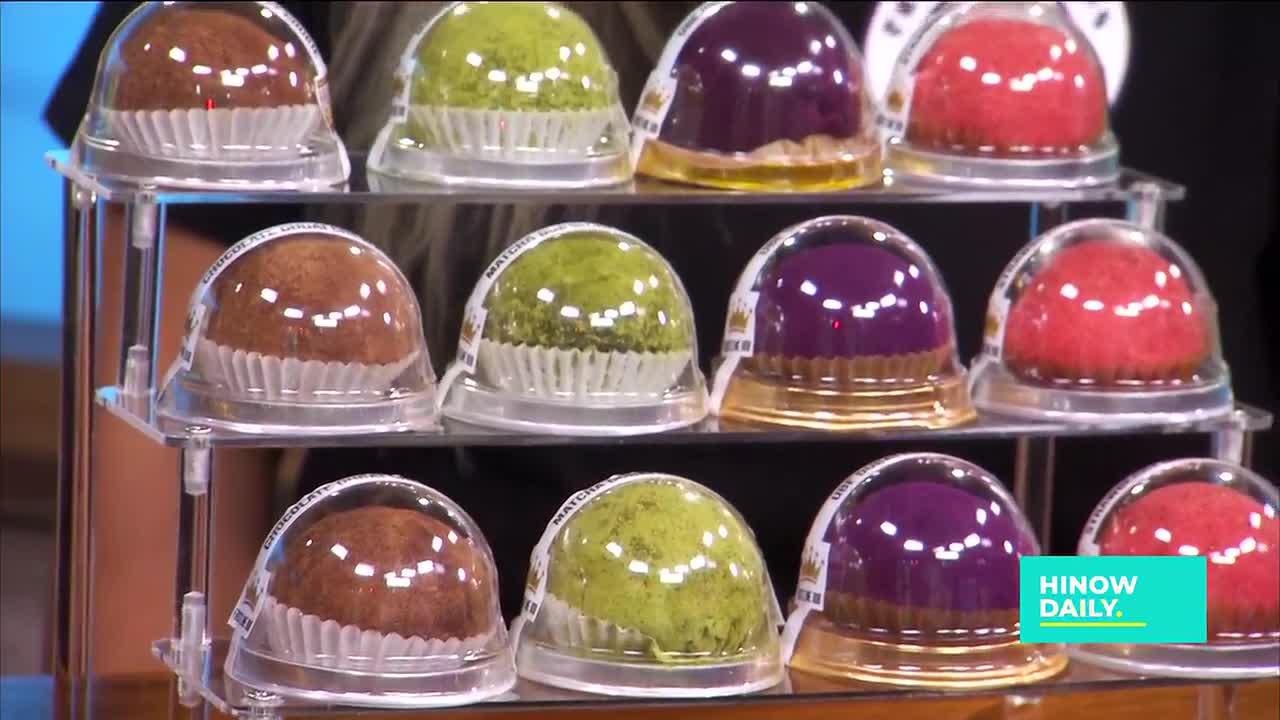 One-Stop Souvenir Shop! Must-Buy Hawaii Exclusives at Don Quijote