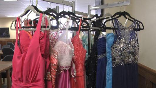 prom dress shops in watertown sd We received another shipment of prom dresses today. All $299 and under. We  currently have over 100 prom dresses in stock. 120 E Kemp Ave Uptown Watertown  SD 605-882-4022