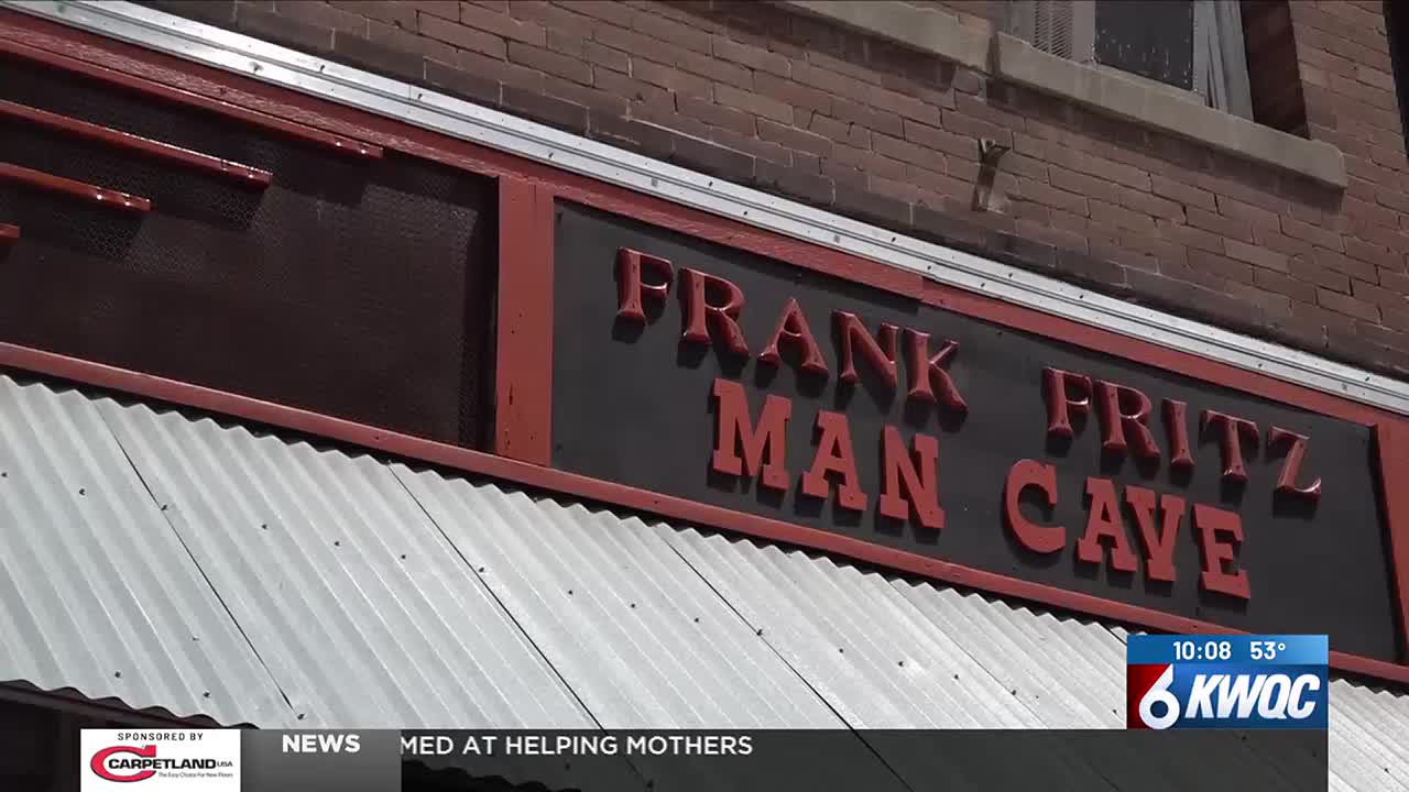 t_45263a19573a4968a0cfbe60fb33