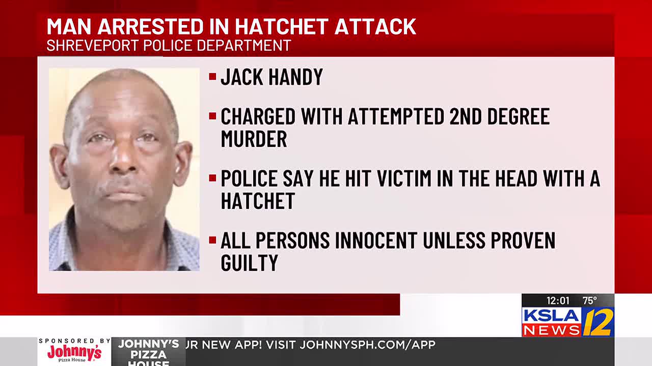 t_d8ab7de2461c4608aebf2864feb6