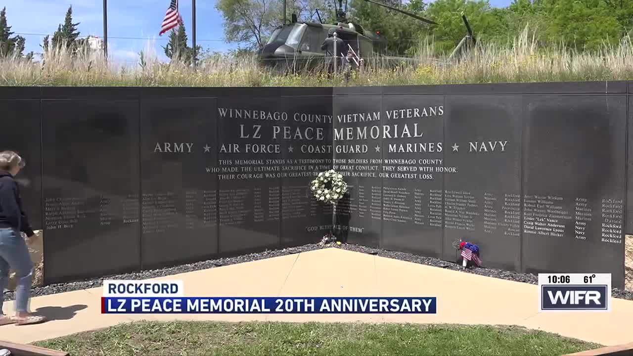 【P14544】Memorial t_dc92e333b24445e991418ee6b965
