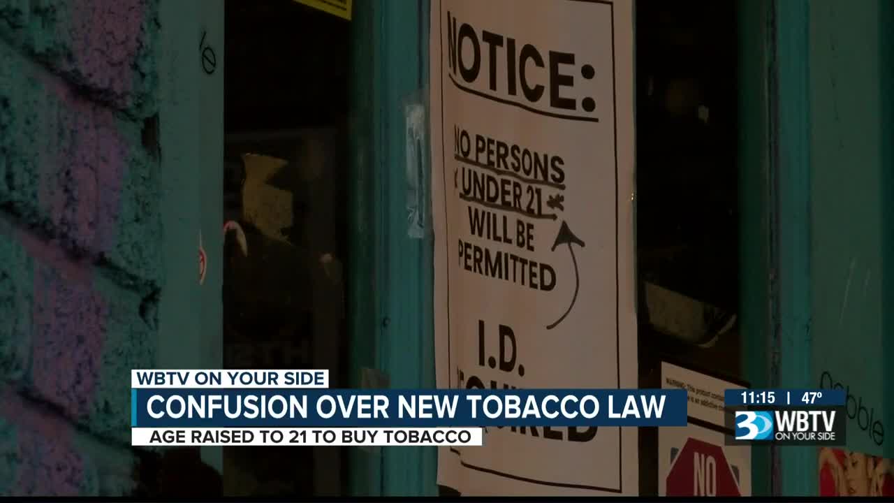 murphy tobacco and vape MURPHY TOBACCO AND VAPE - Updated May 2026 - 1508 Andrews Rd, Murphy, North  Carolina - Vape Shops - Phone Number