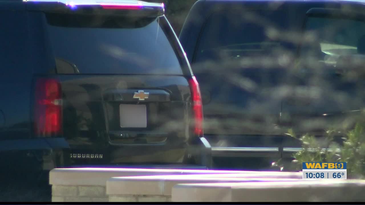 Assessing The Assessors 631 Per Month To Insure One Truck Assessing The Assessors 631 Per Month To Insure One Truck