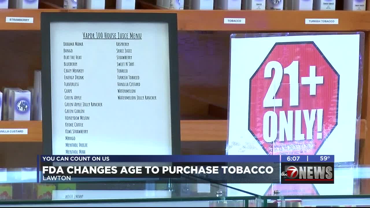 alcohol and tobacco license louisiana ALCOHOL CLASS A-R (RESTAURANT) APPLICATION alcohol and tobacco license louisiana ALCOHOL CLASS A-R (RESTAURANT) APPLICATION