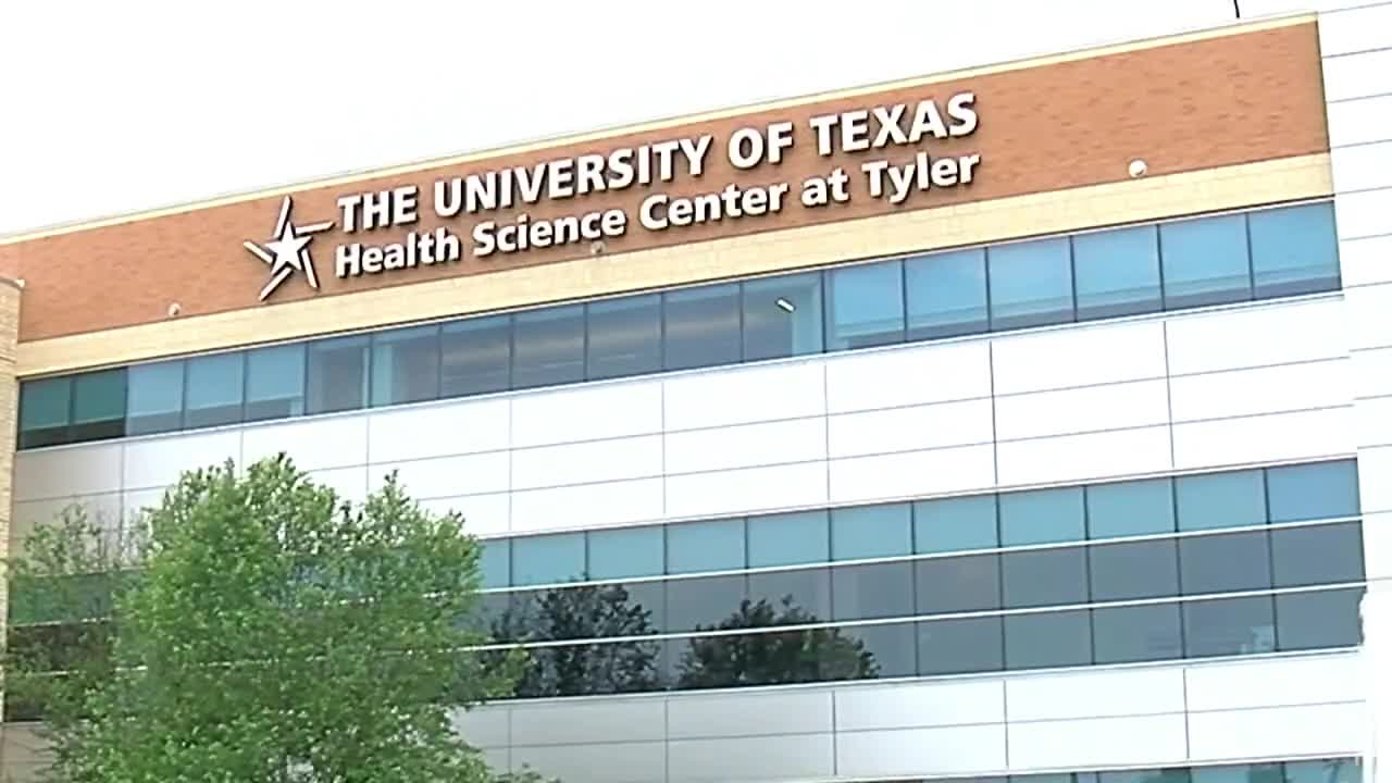 Ut Tyler And Ut Health Science Center Merger To Benefit Students Community