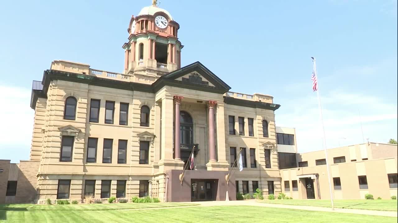 brown-county-landowner-not-in-contempt-of-court-after-tension-with-summit-carbon-solutions