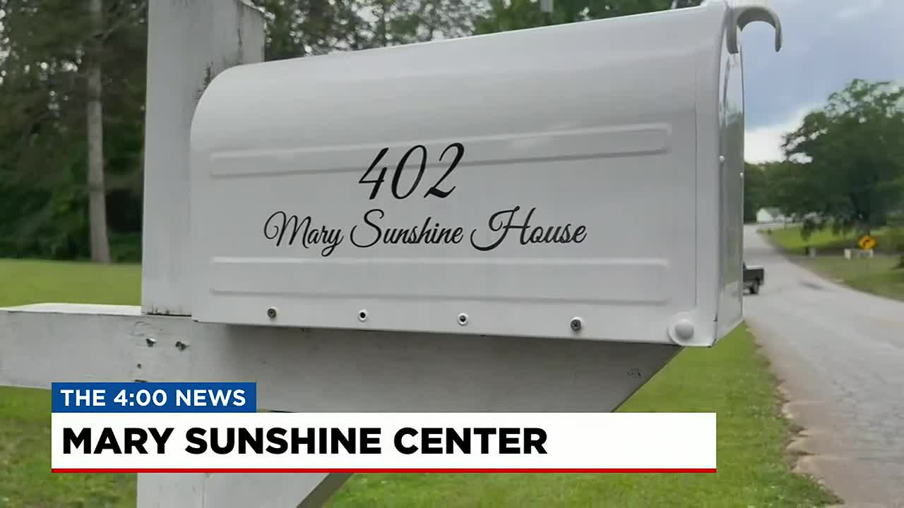 the-mary-sunshine-house-on-fox-carolina-news