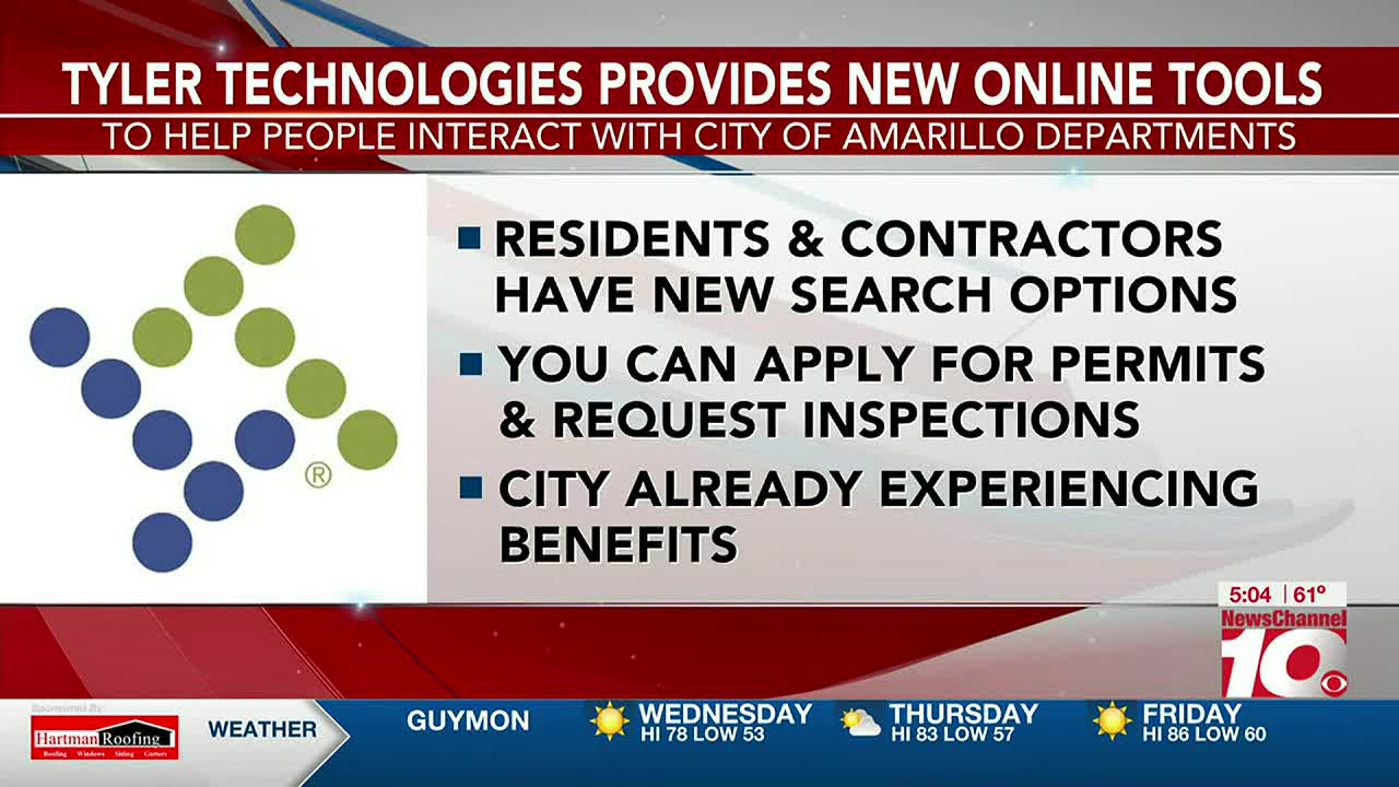 tyler-technologies-improves-citizen-connections-in-amarillo