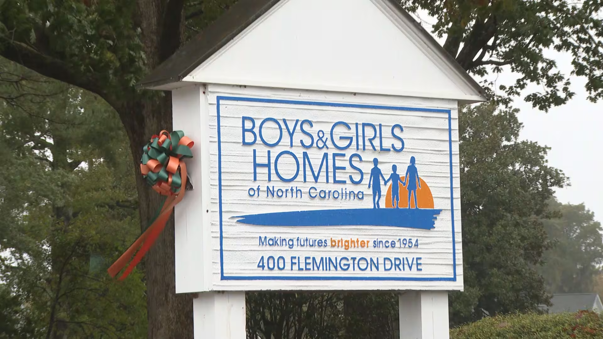Day of Hope brings free health services and fun to Columbus County