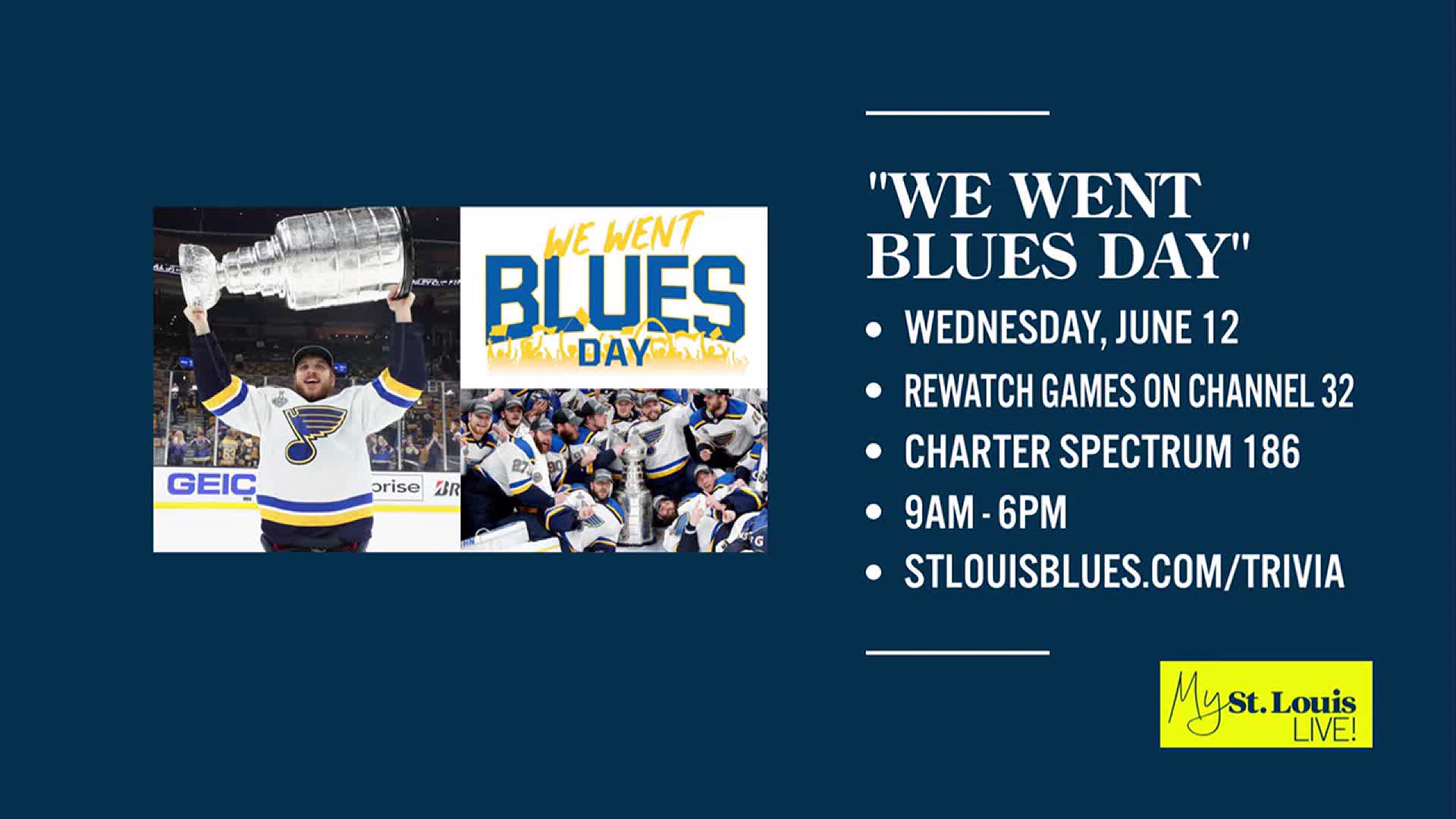 we-re-partnering-with-the-blues-to-rebroadcast-games-from-the-2019-stanley-cup-championship-run