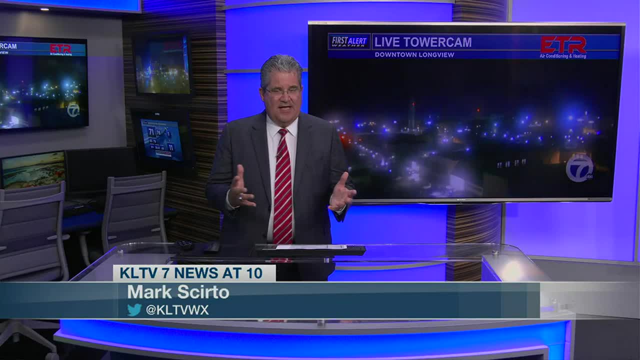 Kltv 10 P M M F Recurring