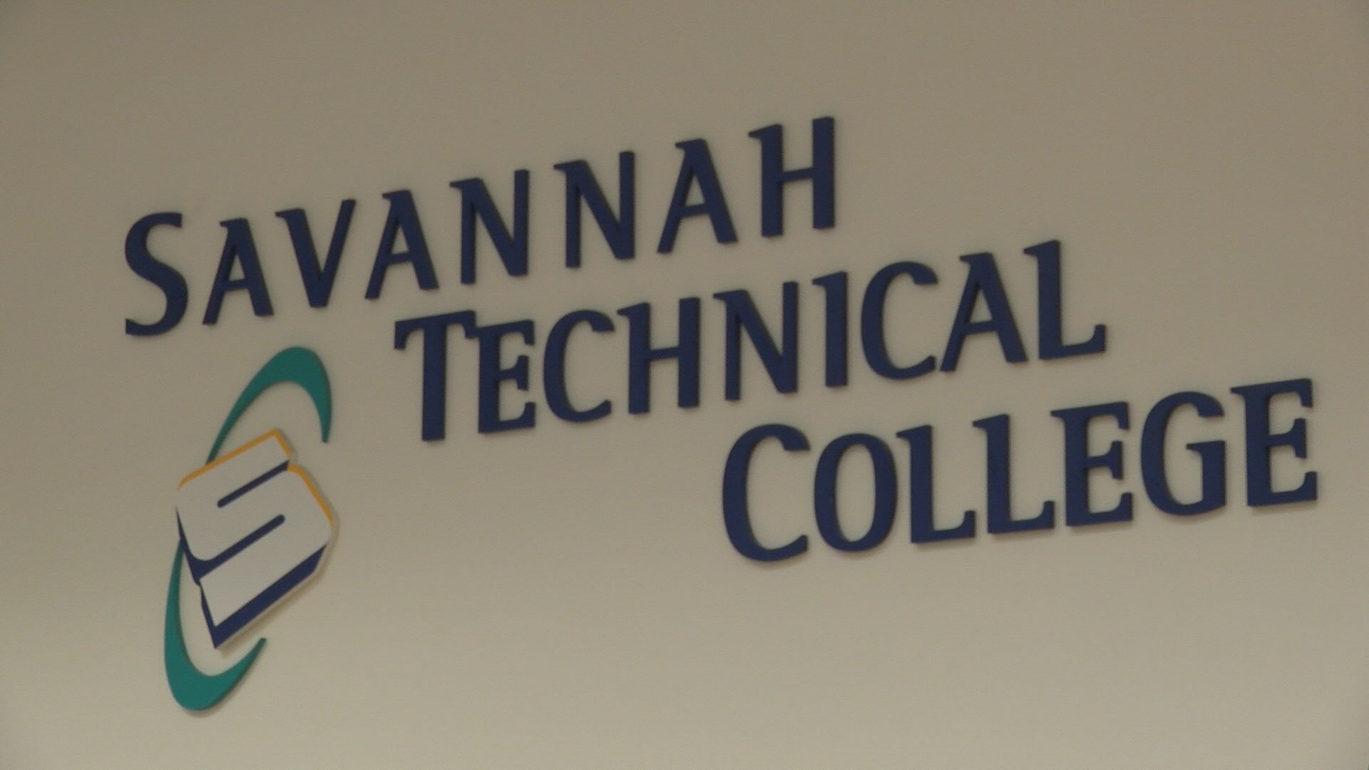 Savannah Tech Logo Savannah Tech (SavTech) / X