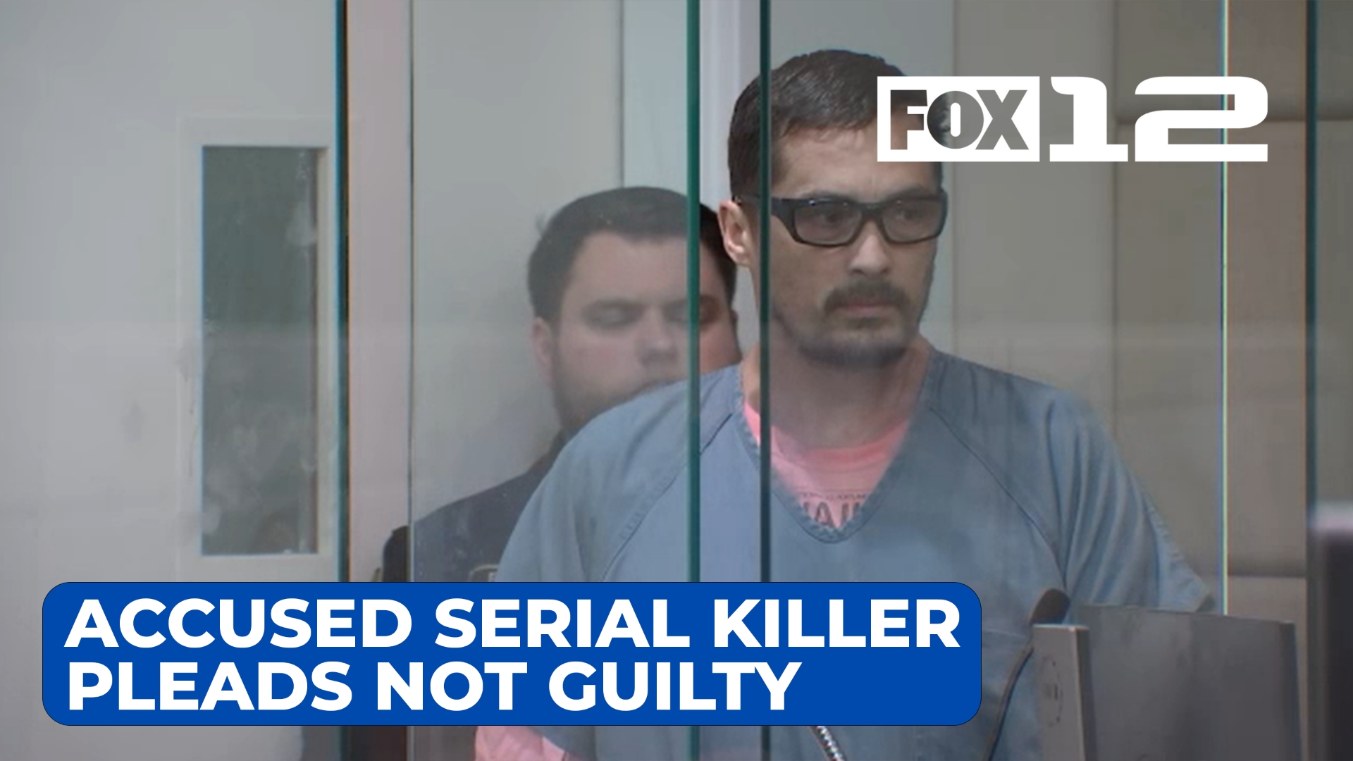 は*や様 Killer KB-Criminal Phoenix Vision Phoenix murder suspect found over an hour away from crime