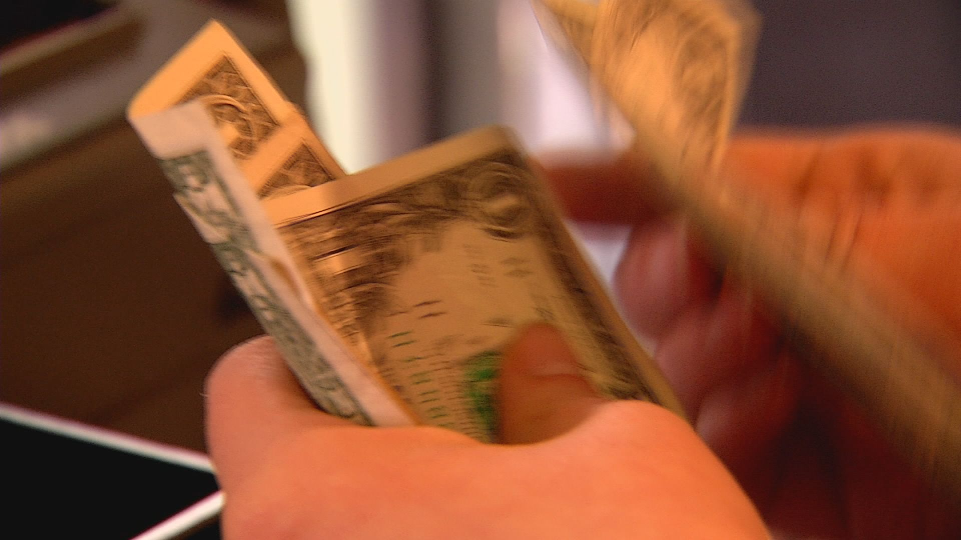 Minimum wage hike circulated for Missouri's 2024 ballot