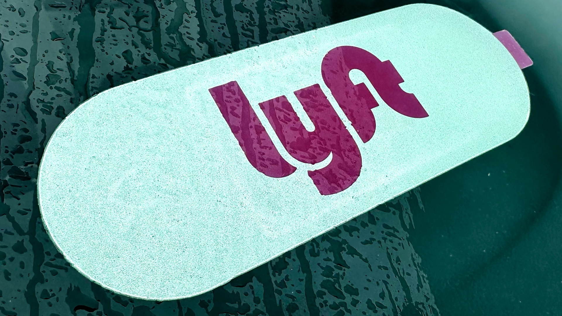 Free Ride Credit Alert: Save Up to $5 on Lyft After the A's Game