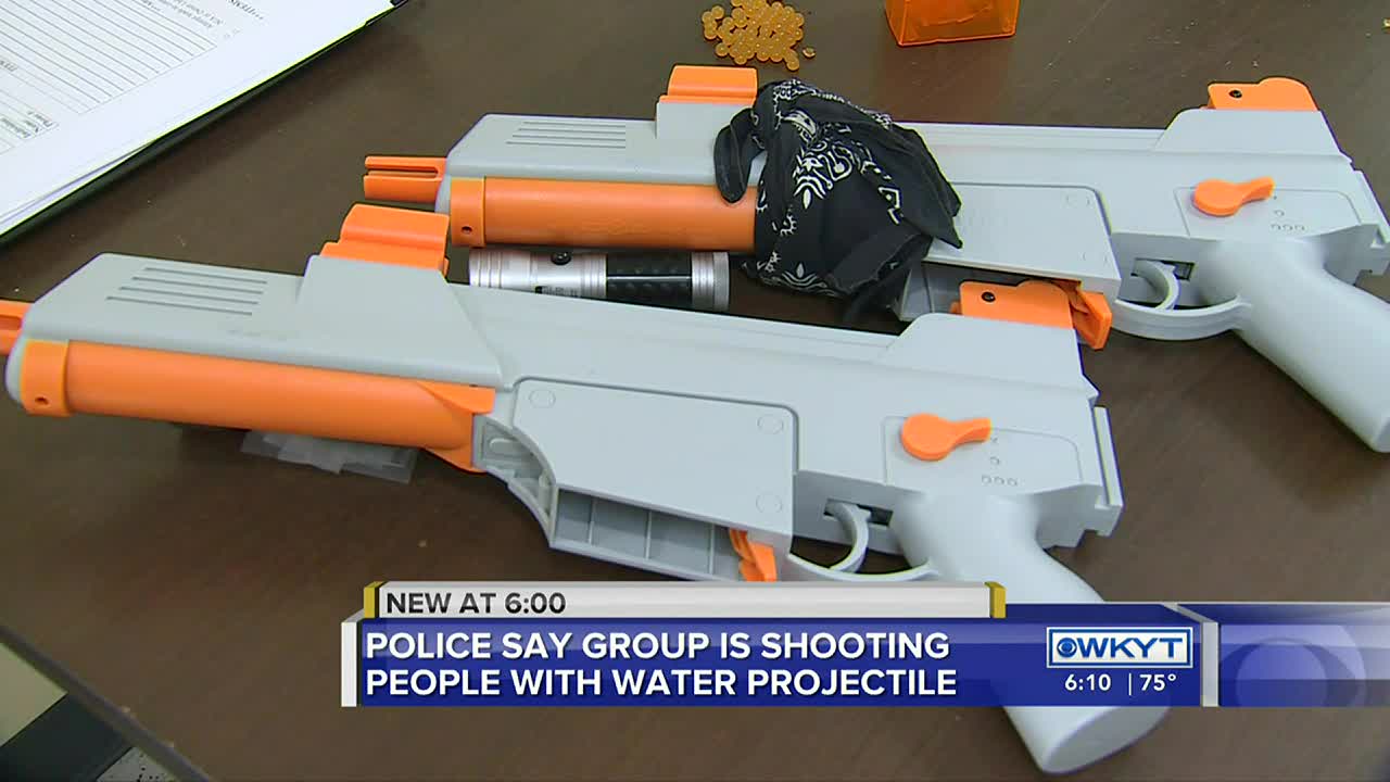 Are Splatrball Guns Illegal edu.svet.gob.gt