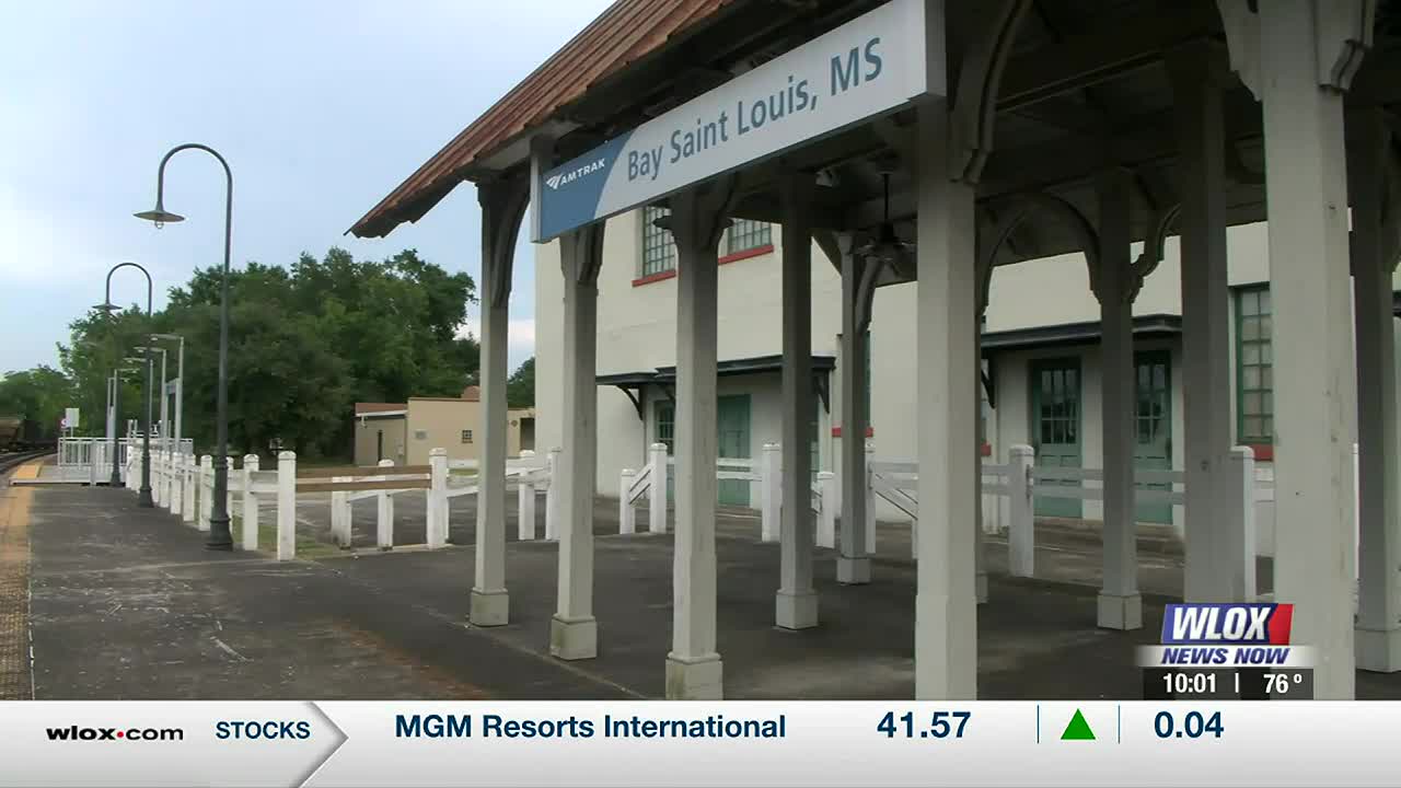 Untitled, image size:1280x720