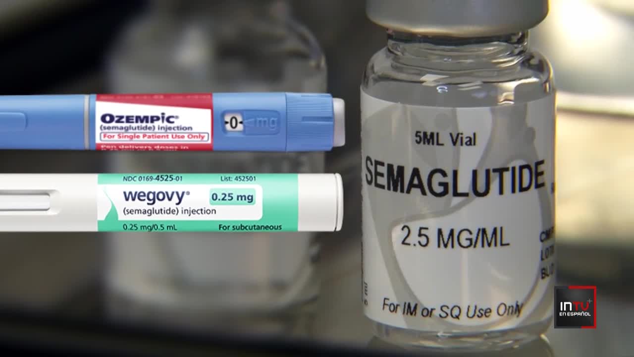 how long does a bottle of semaglutide last GLP-1s