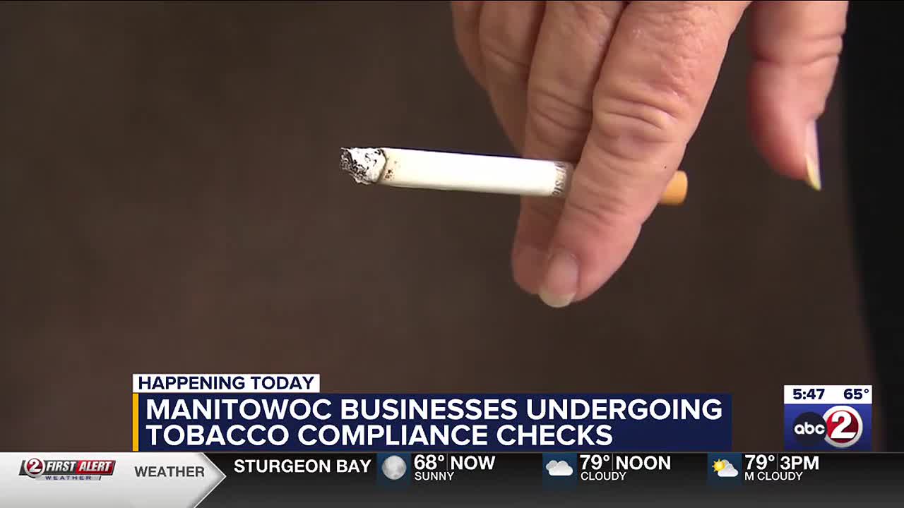 menthol cigarettes meme Menthol Cigarette Ban - DAY 3