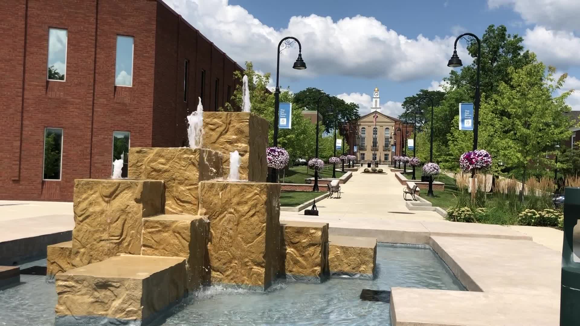 cuyahoga falls