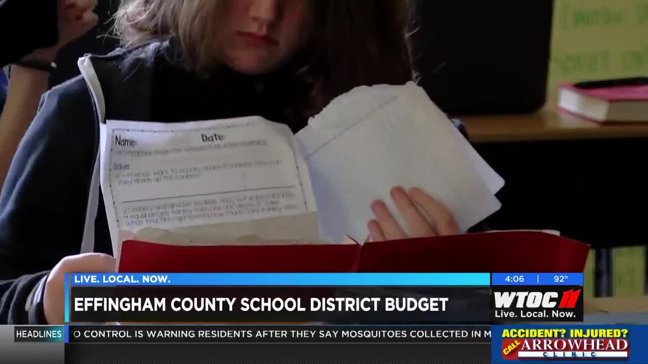 effingham-county-school-district-employees-to-see-salary-increase-in-the-upcoming-year