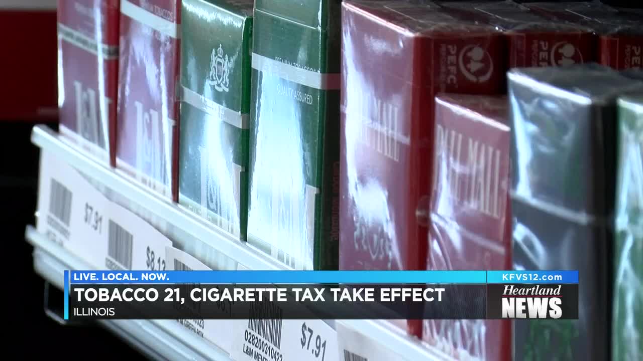 cigarette ads in magazines 2022 Today is World No Tobacco Day ~ From radio stations to in-person  promotions, you hear vape companies advertising their product as a  'healthier' alternative to traditional cigarettes. These companies entice  young persons
