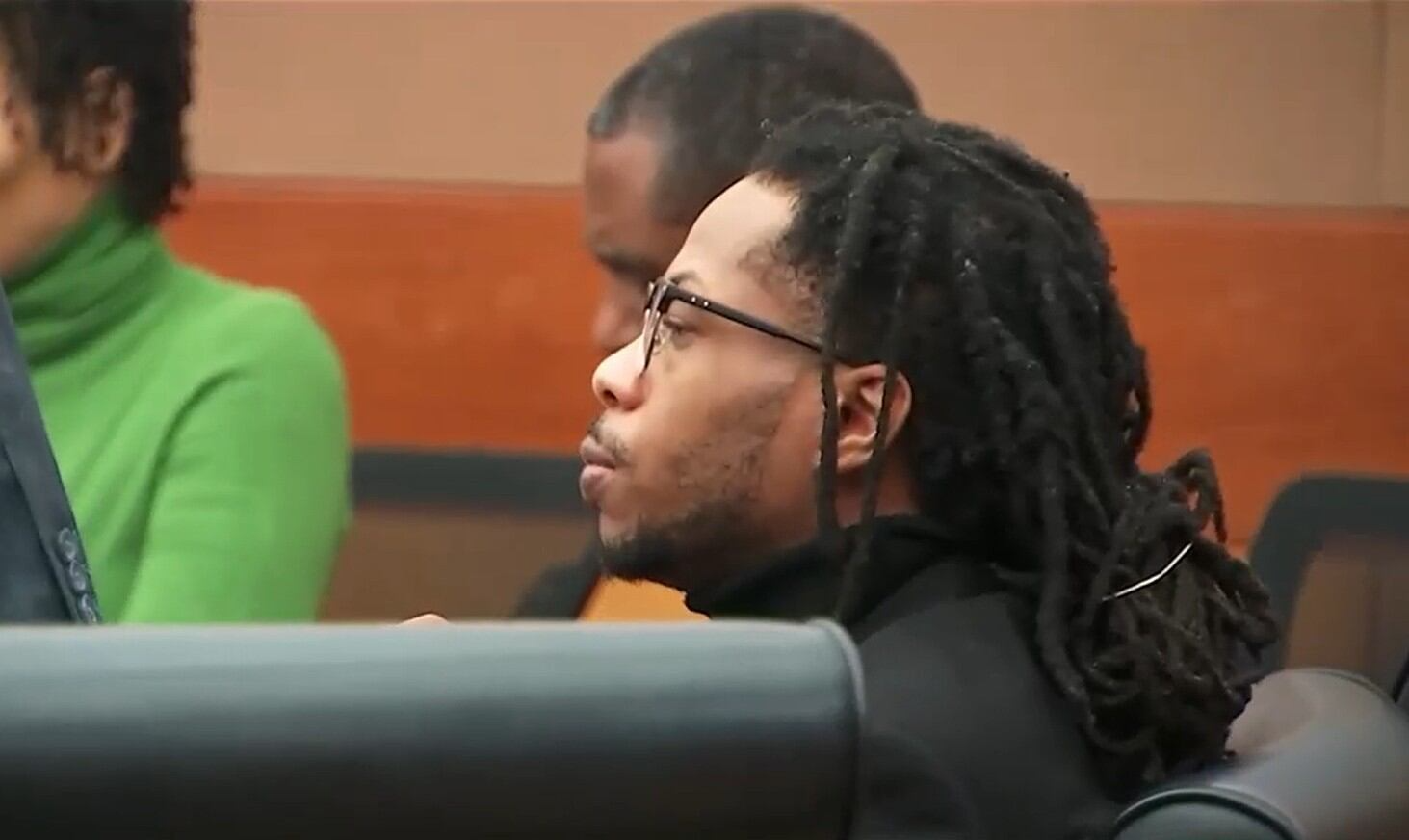 t_7d5a2e28f1434fe3a457c7ff8ad2