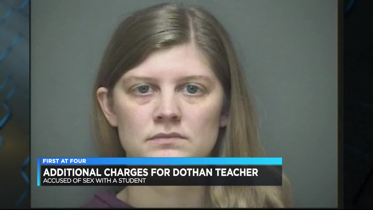 Whores in Dothan