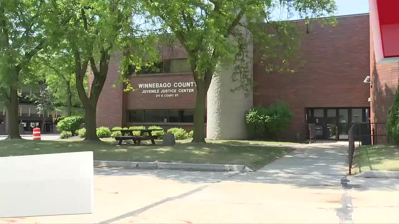 Winnebago County CASA urges public to help build volunteer base