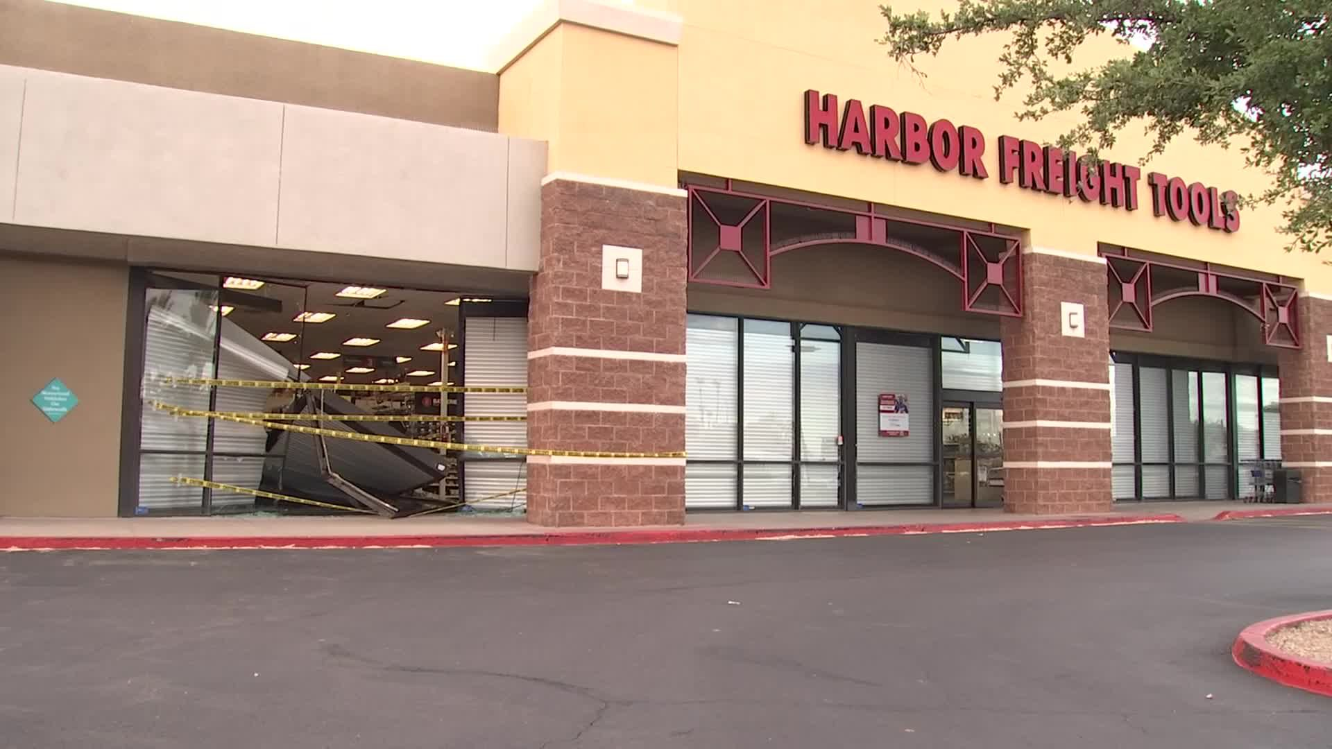 t_7abec99f16a942ca8205041bfdaa