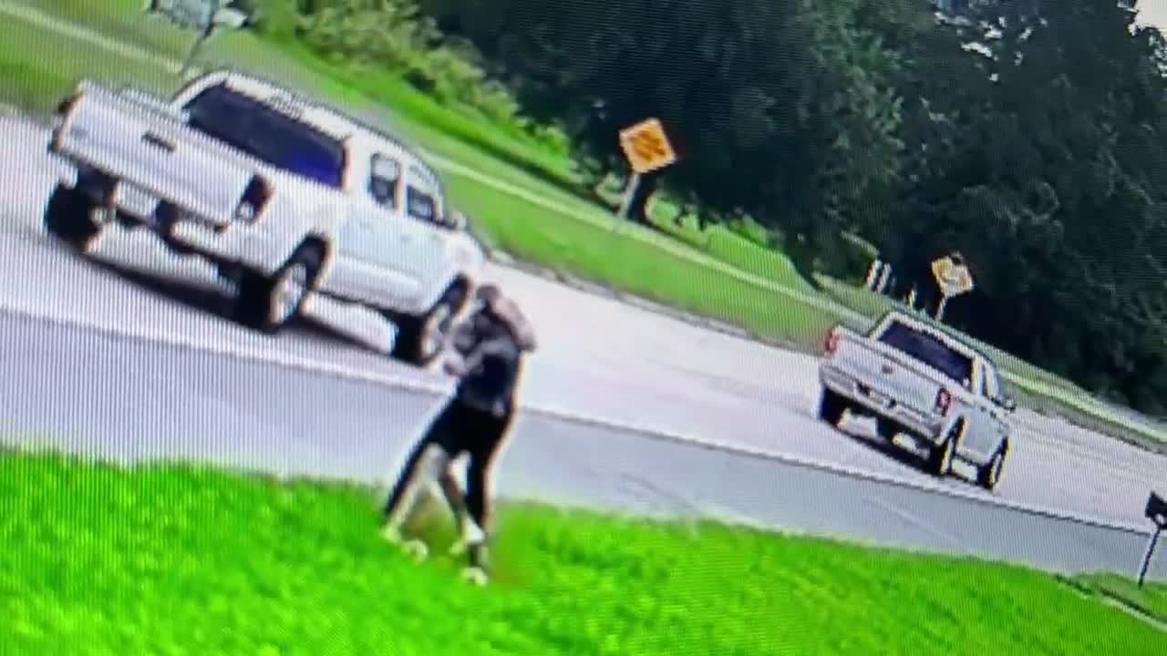 Video released after Central Pastor Tony Spell arrested on battery charge