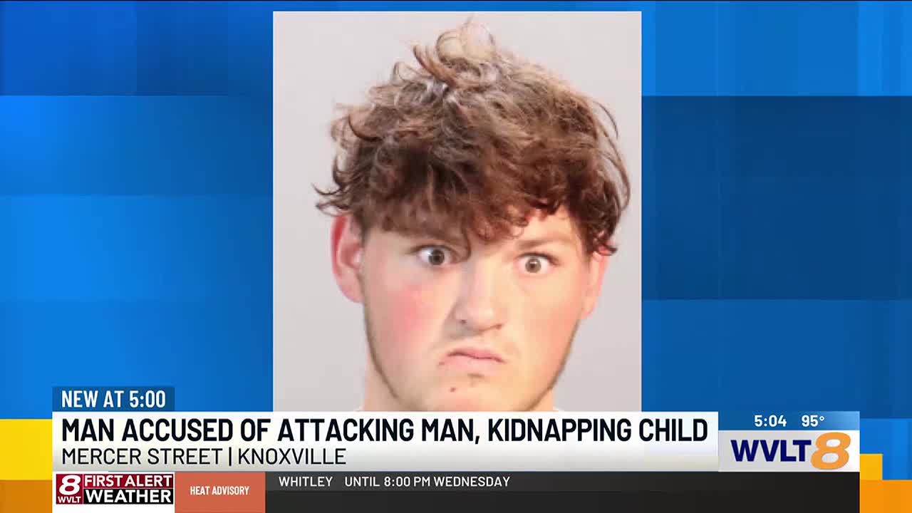 t_b52b966ba5154a6884d191428a3f